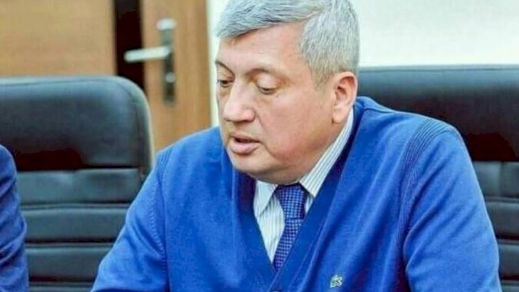    “Bizi ruslarla üz-üzə gətirmək istəyirlər” - Sabiq nazir   