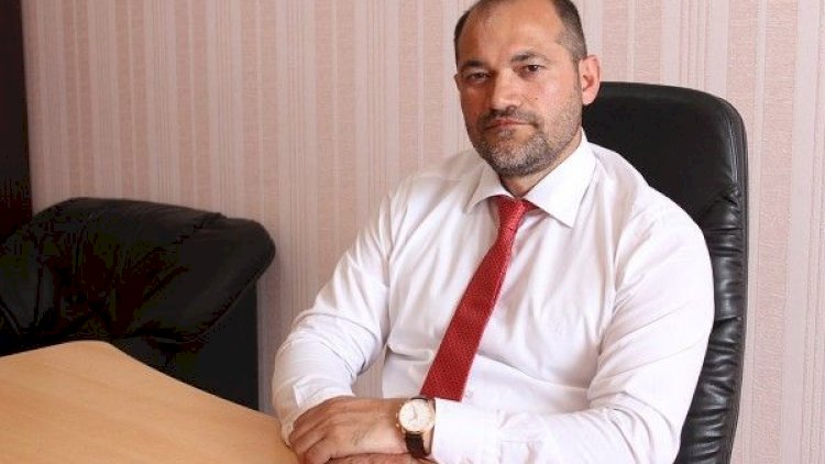    Deputatdan jurnalistlərə ağır təhqir: “Onlar ata-anasını tanımayanlardır”   