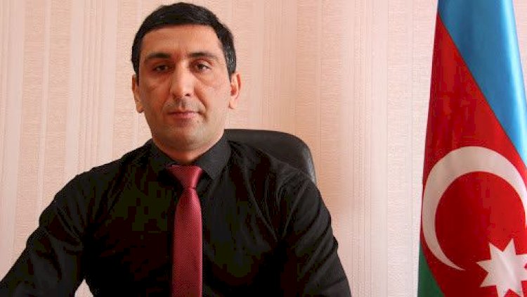    “Qurban ətinə şərab qataraq üstündən qatıq yeyiblər” - Şok ittiham   