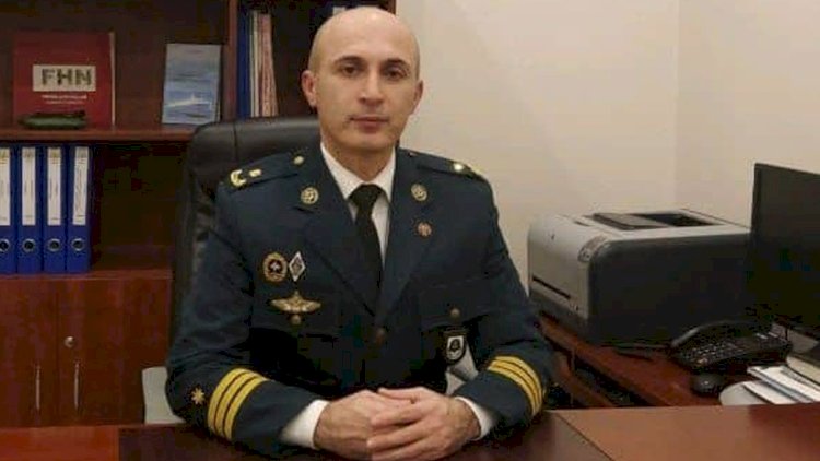    FHN əhaliyə xəbərdarlıq etdi: Spirtli içki qəbul etdikdən sonra...   