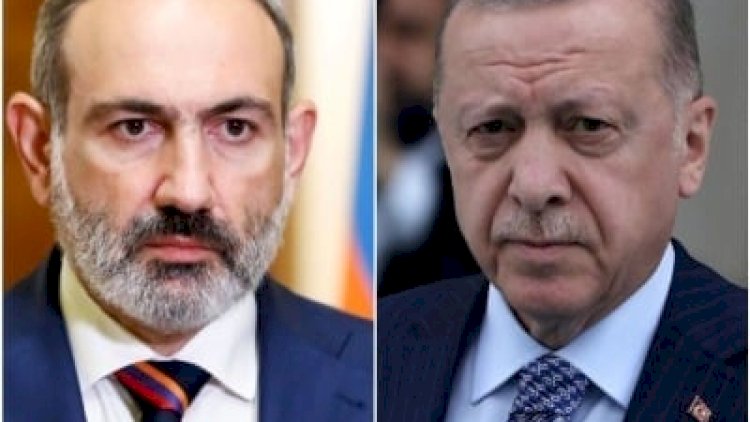    Telefon söhbəti kimin təşəbbüsü ilə olub?   