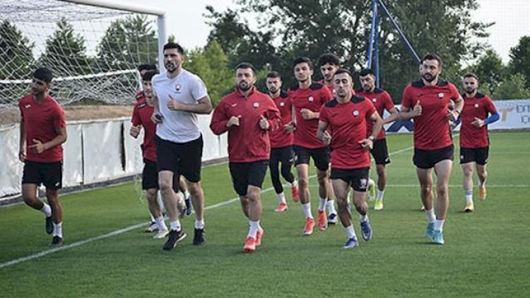    “Qəbələ“ rumın klubu ilə qarşılaşacaq   