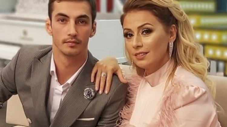    Roza: “Corc və qızım himayəmdən çıxıb“   
