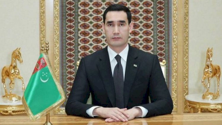    Azərbaycan səfiri ilə birgə 18 nazir istefaya göndərildi   