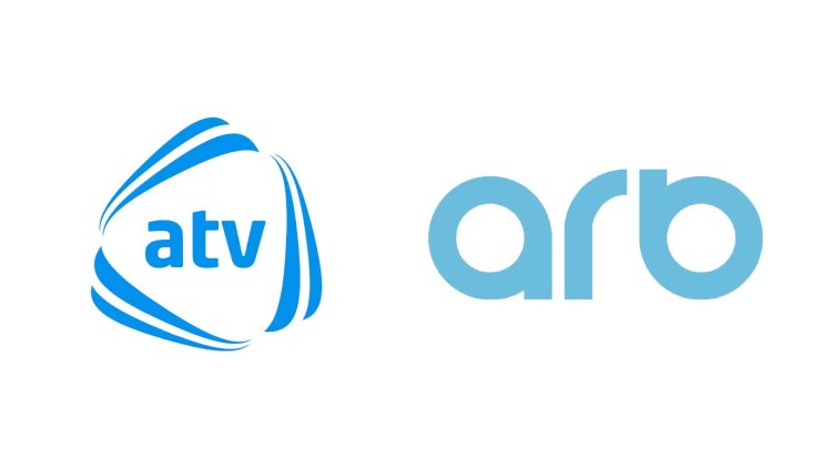    ATV və ARB birgə bəyanat yaydı:   “Əsl məqsəd biznes rəqiblərinin sıradan çıxarılmasıdır“