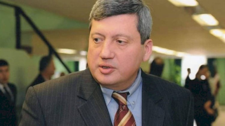    “Nəticə antiterror əməliyyatları olacaq”   