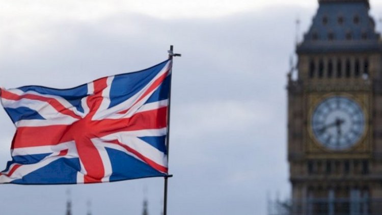    4 əsas namizəd: Britaniyanın yeni baş naziri kim olacaq?   
