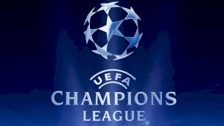    Bu gün Çempionlar Liqasında daha 6 oyun keçiriləcək   