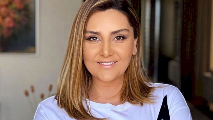    Zülfiyyə Xanbabayeva üçün özəl gün   - FOTO