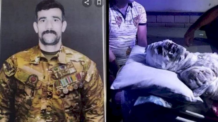    Prokurorluq qazinin intiharı ilə bağlı araşdırmalara başladı   