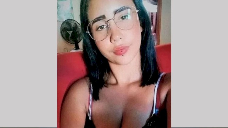    Dodaq pirsinqi gənc qadının sonu oldu   