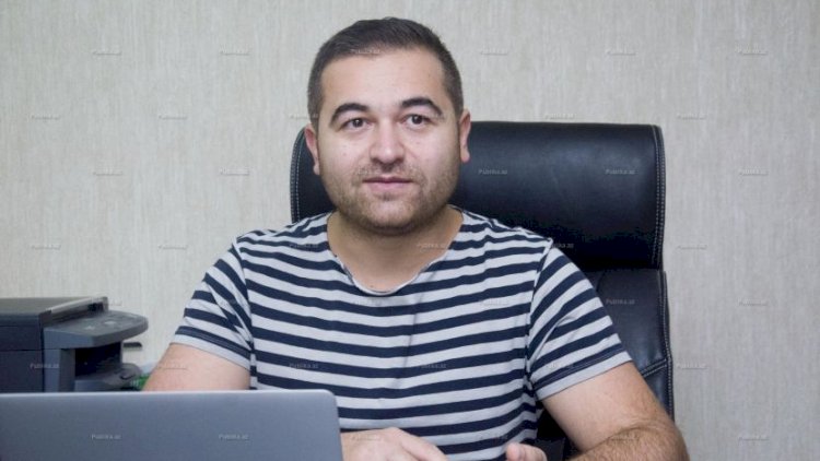    “Həftəlik büdcəyə 30 manat əlavə olundu” - İlkindən benzinin bahalaşmasına ETİRAZ   