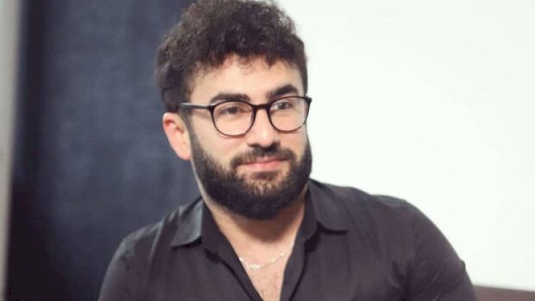    Ali Məhkəmə jurnalistin şikayətini təmin etdi   