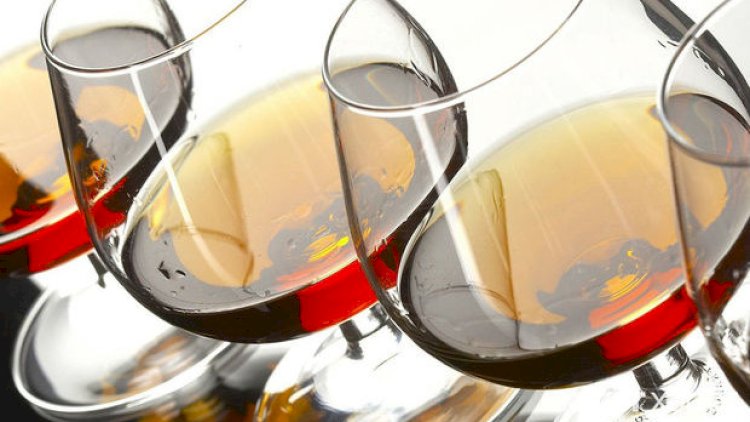    Alkoqollu içkilər xərçəng yaradır   - XƏBƏRDARLIQ