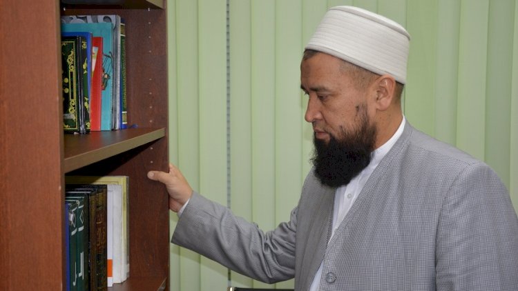   “Qadınlar açıq-saçıq gəzməsəydi, ət bahalaşmazdı”   