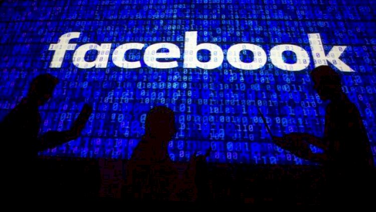    Facebook yeni funksiyanı sınaqdan keçirir   