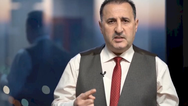    “Yaxın on ildə Ermənistanla sülh olacağını güman etmirəm”    