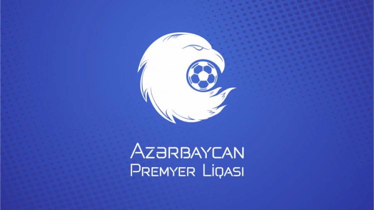    Premyer Liqada yeni mövsüm bu tarixdə başlayacaq - Püşk atıldı   