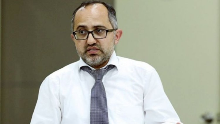    “Generallar məhbəsə düşəndə həbsxana işçiləri sevinirlər” -   Şok səbəb