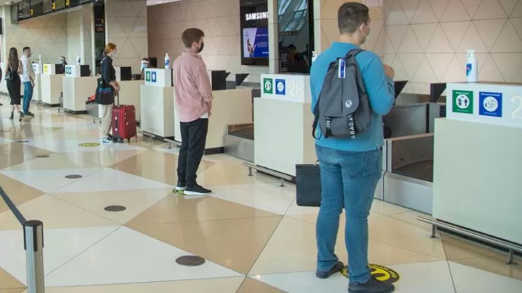    Azərbaycanda aviabiletlər niyə bahadır? - Hamı danışır, AZAL susur   