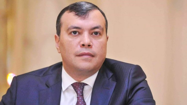    “Bu il 3 milyon 400 min vətəndaşı əhatə edən böyük islahatlar paketi icra olunub“   