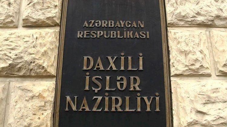    Toyda dini musiqi sifariş edən şəxslər həbs edilib?   