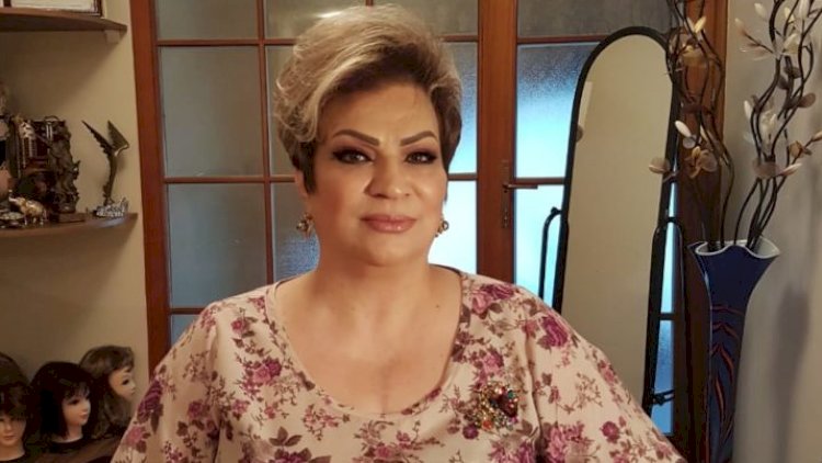    “Polad Həşimovun şəhid olması ilə heç cür barışa bilmirdim”   