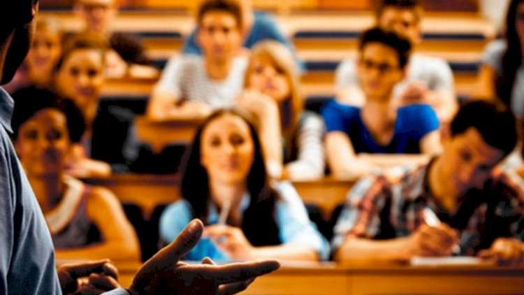    Bu il 207 azərbaycanlı Ukrayna universitetlərini bitirib    