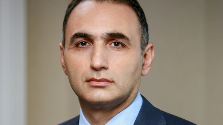    Paşinyanın ən qatı əleyhdarı hakim qarşısına çıxır   