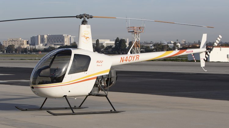    Rusiyada helikopter qəzası: 3 nəfər həlak oldu   