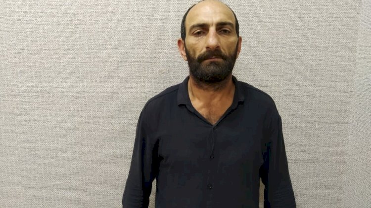    Xaçmazda narkotik yetişdirən şəxs saxlanıldı   
