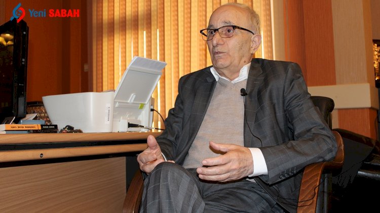    “Məhərrəmlikdə toy etməyin heç bir günahı yoxdur”   