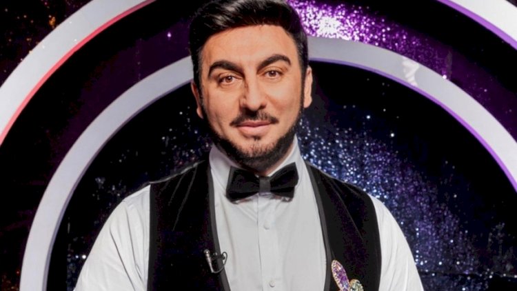    Tolikin verilişi bağlandı   
