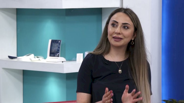    Niyə xoşbəxt ola bilmirik?    