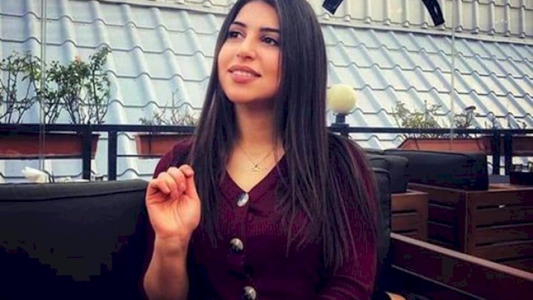    Azərbaycanda 29 yaşlı aktrisa vəfat etdi   