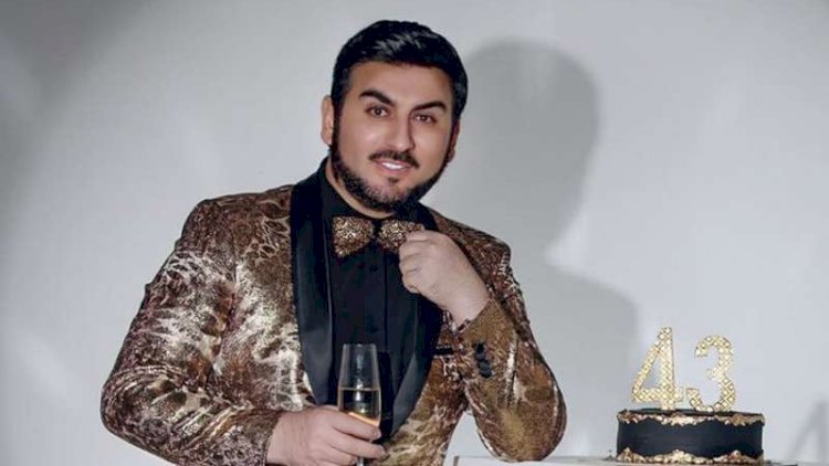    Tolikin verilişi niyə bağlandı: “Zaur, Xoşqədəm, Elgiz kimi...”   