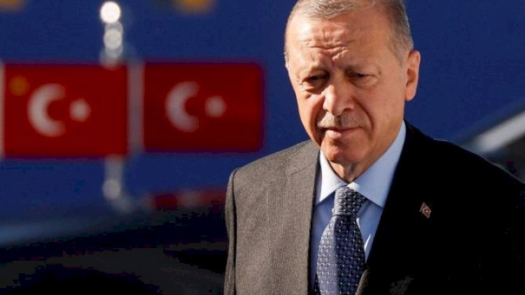    Ərdoğan İranda bu məsələləri müzakirə edəcək   - Açıqlandı