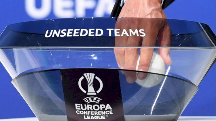    “Qarabağ“ın Çempionlar Liqasındakı potensial rəqibi bəlli oldu   