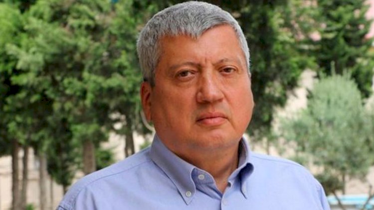    Əliyevin Putinə açıq mesajları: “Bu birbaşa vasitəçiyə qarşı olan iraddır”   