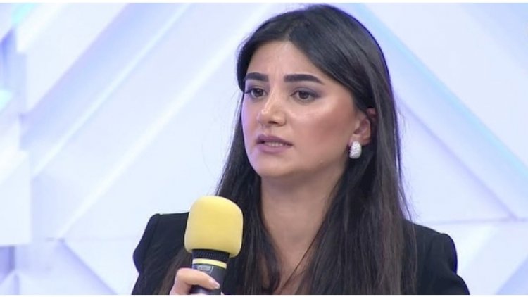    “Yoluxma qabiliyyəti sürətlənir” - TƏBİB rəsmisi   