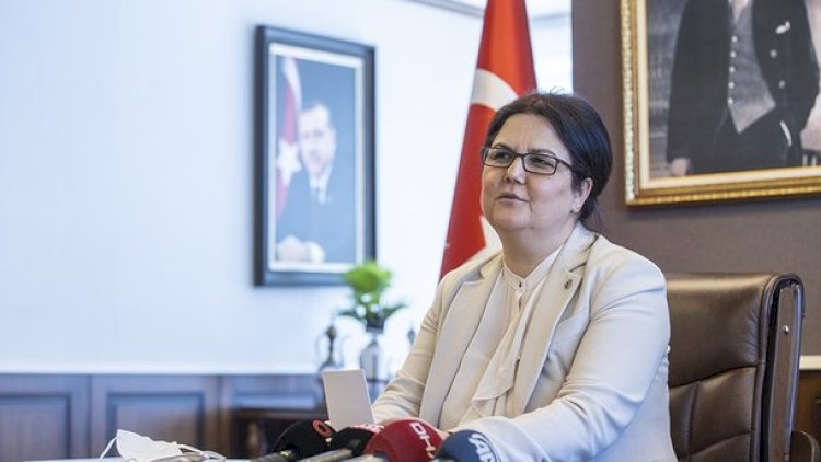    Türkiyəli nazir Şuşaya gedəcək   