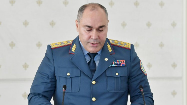    Səfər Mehdiyevin qaldırdığı rüsumlar endiriləcək?   