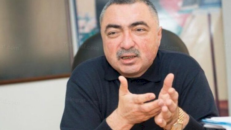    Deputat Lənkərandakı hadisədən danışdı   