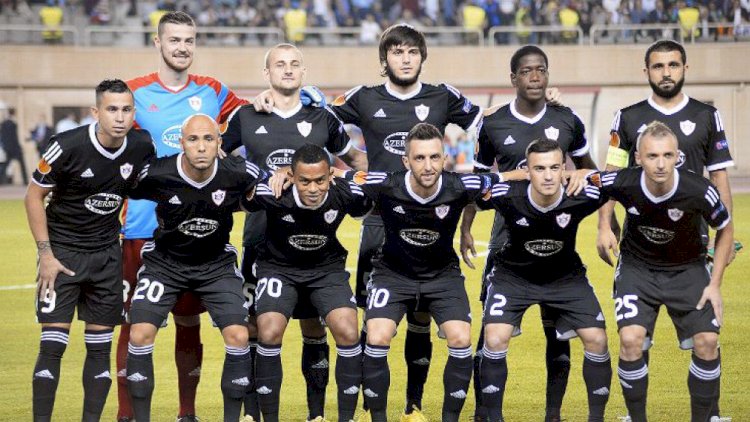    “Qarabağ” - “Sürix” oyununun qalibi kim olacaq?   - PROQNOZ