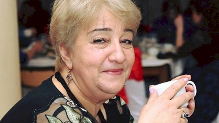    Lənkəranda məktəblinin döyülməsinə görə direktor işdən çıxarıldı   
