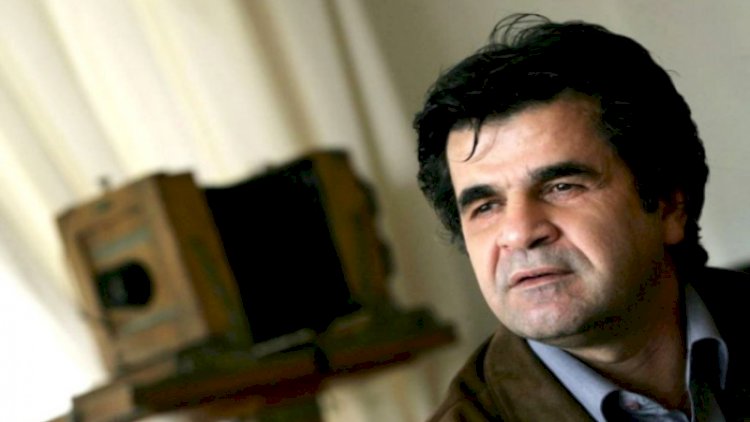   İran Azərbaycan əsilli rejissoru 6 il azadlıqdan məhrum etdi   