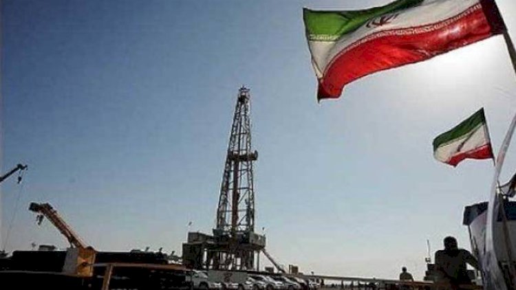    Tehran və Ankara 25 illik qaz müqaviləsini uzatdı   