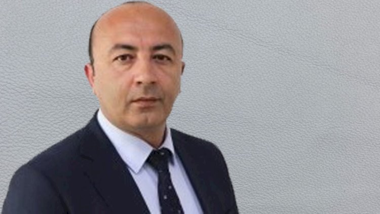    Prezidentin sədr təyin etdiyi Samir İdayətov kimdir?    