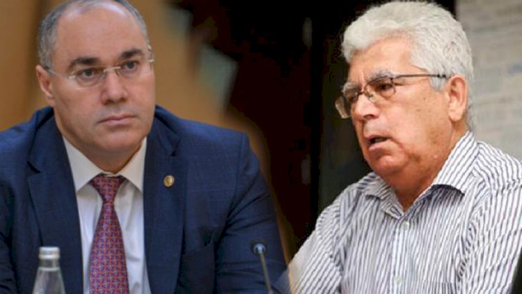    Səfər Mehdiyevin əmlakları müsadirə olunacaqmı?   