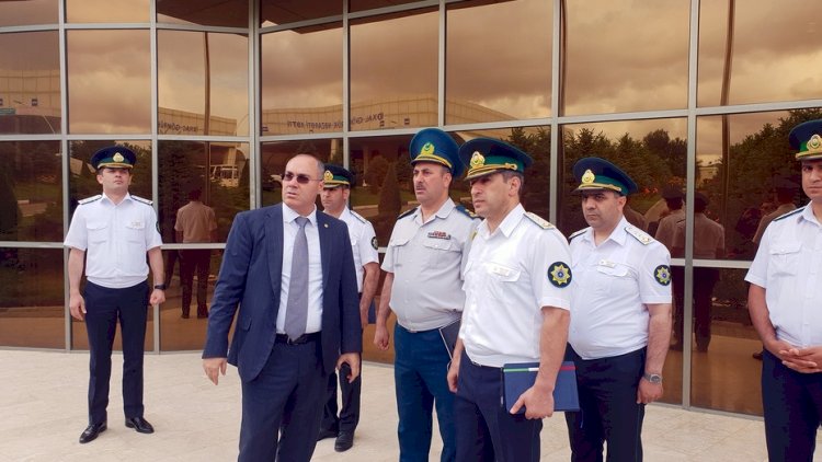    Səfər Mehdiyevin mirası: ölkəyə gətirilən malların qiyməti 200 faiz bahalaşıb   